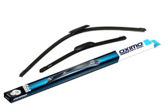 Wycieraczki Oximo BMW 2 Gran Coupe F44