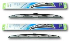 Wycieraczki Valeo Silencio Mazda Xedos 6 i 9