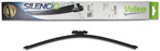 Wycieraczka tylna Valeo Volkswagen Touareg