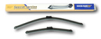 Wycieraczki Good Rain Lancia Mussa od 2008r