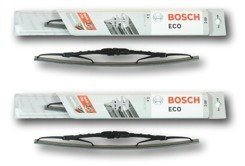 Wycieraczki Bosch Eco Hummer H2