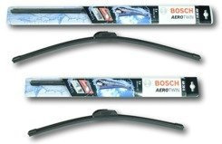Wycieraczki Bosch Aero NOE Jeep Grand Cherokee od 2021r
