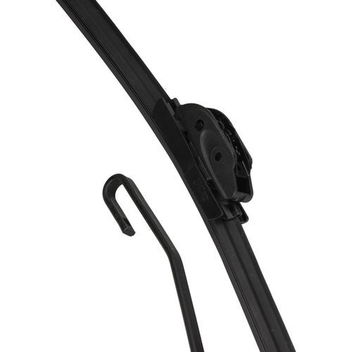 Wycieraczki Valeo First Mazda MX-5