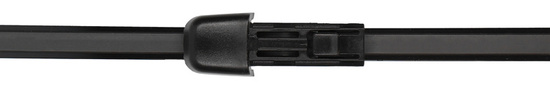 Wycieraczka tylna Denso Volkswagen Golf 6 Hatchback