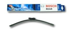 Wycieraczka tylna Bosch AeroTwin Seat Alhambra 3