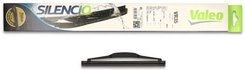 Wycieraczka tylna Valeo Silencio DS DS4