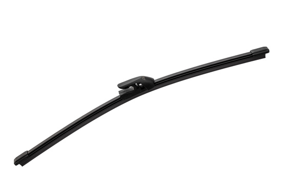 Wycieraczka tylna Oximo Kia Ceed od 2018r