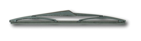 Wycieraczka tylna Good Rain Ford Focus 3 HB 2014-