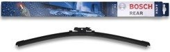 Wycieraczka tylna Bosch Aero Opel Insignia A HB