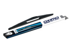 Wycieraczka tylna Oximo Opel Zafira 1