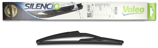 Wycieraczka tylna Valeo Dacia Sandero 3 od 2021r