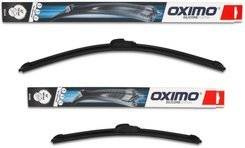 Wycieraczki Oximo Ford Fusion