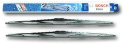 Wycieraczki Bosch Twin Opel Movano od 2010r