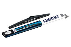 Wycieraczka tylna Oximo Ford Mondeo 4 Combi