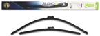 Wycieraczki Valeo Silencio Renault Austral 