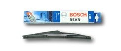 Wycieraczka tylna Bosch Twin Renault Scenic 3