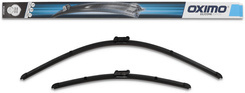 Wycieraczki Oximo Skoda ENYAQ iV
