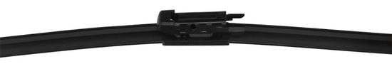 Wycieraczki Bosch AeroTwin BMW serie 4 G23