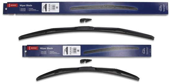 Wycieraczki Hybrydowe Denso Jeep Grand Cherokee od 2021r