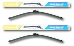 Wycieraczki Good Rain DAF CF 65, 66