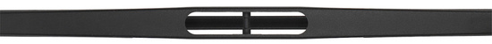 Wycieraczka tylna Denso Chrysler Voyager od 2008r.