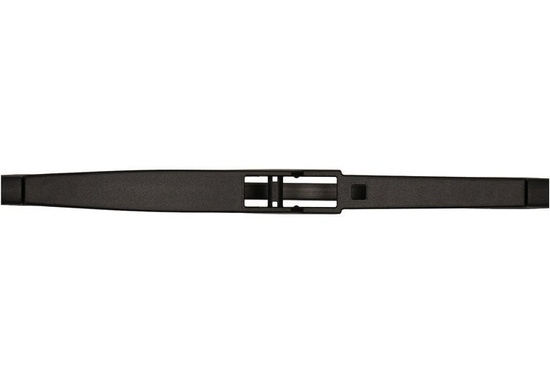 Wycieraczka tylna Valeo Silencio Suzuki Baleno