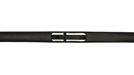 Wycieraczka tylna Valeo Citroen C4 Picasso