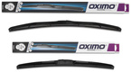 Wycieraczki hybrydowe Oximo Fiat Marea