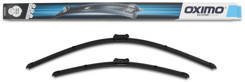 Wycieraczki Oximo Skoda Octavia 4