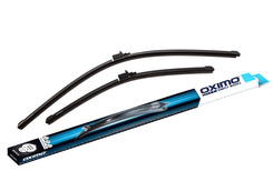 Wycieraczki Oximo Mercedes GLE-class W167