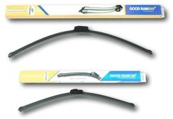 Wycieraczki Good Rain Mitsubishi Grandis