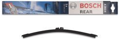Wycieraczka tylna Bosch AeroTwin Mini Paceman