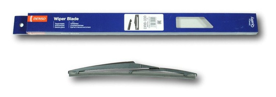 Wycieraczka tylna Denso Daihatsu Terios