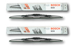 Wycieraczki Bosch Eco Nissan Cabstar do 2007r