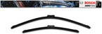 Wycieraczki Bosch AeroTwin Maserati Levante