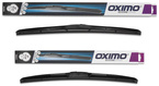 Wycieraczki hybrydowe Oximo Honda Legend