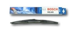 Wycieraczka tylna Bosch Chevrolet Cruze Hatchback