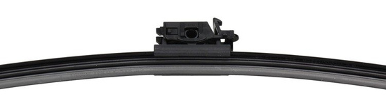 Wycieraczki Valeo Silencio Mercedes EQB