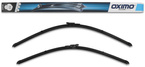 Wycieraczki Oximo Ford C-MAX od 2010r