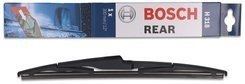 Wycieraczka tylna Bosch Twin Hyundai Santa Fe 4 od 2019r.