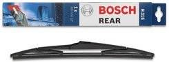 Wycieraczka tylna Bosch Twin Opel Antara