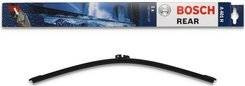 Wycieraczka tylna Bosch Citroen C5 (5 drzwi) HB