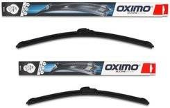 Wycieraczki Oximo Mazda Xedos 6 i 9