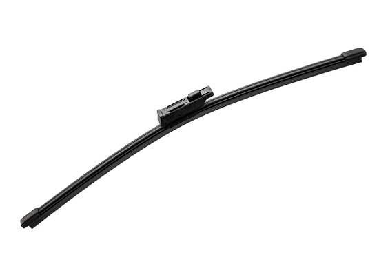 Wycieraczka tylna Oximo Skoda Karoq