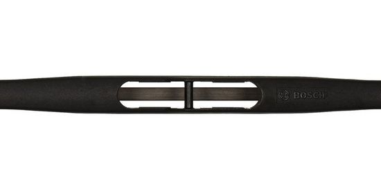 Wycieraczka tylna Bosch Twin Ford Transit Courier