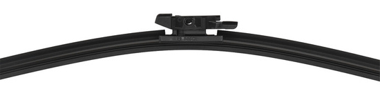 Wycieraczki Bosch Aero Bmw serie 5 G60 G61