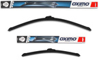 Wycieraczki Oximo Lexus GS