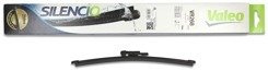 Wycieraczka tylna Valeo Mercedes A-Class W176