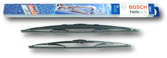 Wycieraczki Bosch Twin Daihatsu Terios