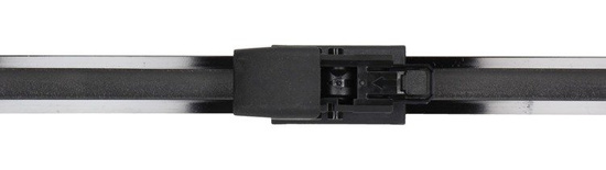 Wycieraczki Valeo Silencio Lexus NX od 2014r